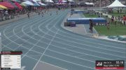 2026 AAU Junior Olympic Games - Youth Boys' 400m, Semi-Finals 2 - Age 13
