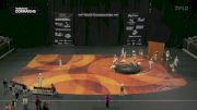 Dorman HS "Roebuck SC" at 2026 WGI Guard World Championships