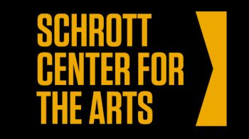 2019 Music for All National Festival | Howard L Schrott Center - Music for All National Festival Schrott - Mar 16, 2019 at 8:28 AM EDT