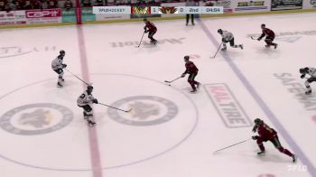 Replay: Home - 2023 West Kelowna vs Vernon | Oct 20 @ 6 PM