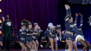 South Pasco Predators - Rec Cheer [2023 South Pasco Predators Day 1] 2023 Pop Warner National Cheer & Dance Championship