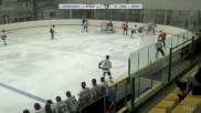 Replay: Home - 2024 C.Plains U18 AAA vs EastmanU18 AAA | Sep 29 @ 1 PM