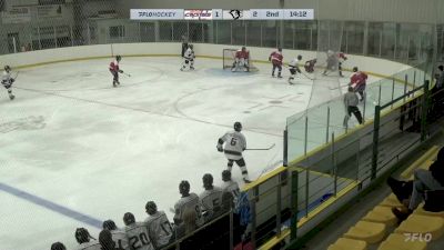 Replay: Home - 2024 C.Plains U18 AAA vs EastmanU18 AAA | Sep 29 @ 1 PM