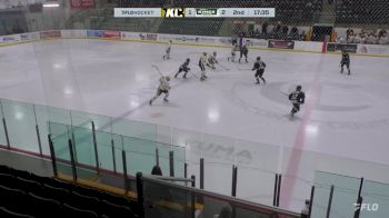 Replay: Home - 2023 Squires U15 vs Flyers U15 | Nov 4 @ 2 PM