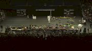 RCC "Riverside CA" at 2026 WGI Percussion/Winds World Championships