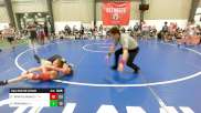 Replay: Mat 10 - 2024 UCD Fall Duals | Sep 15 @ 8 AM