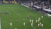 Replay: Union Bordeaux vs Stade Toulousain | Mar 23 @ 8 PM