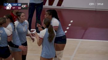 Replay: CSU-Pueblo vs West Texas A&M | Sep 5 @ 1 PM
