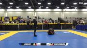 Elizabeth Esther Nitkin vs Jonalyn Labrica Dye 2024 World IBJJF Jiu-Jitsu No-Gi Championship