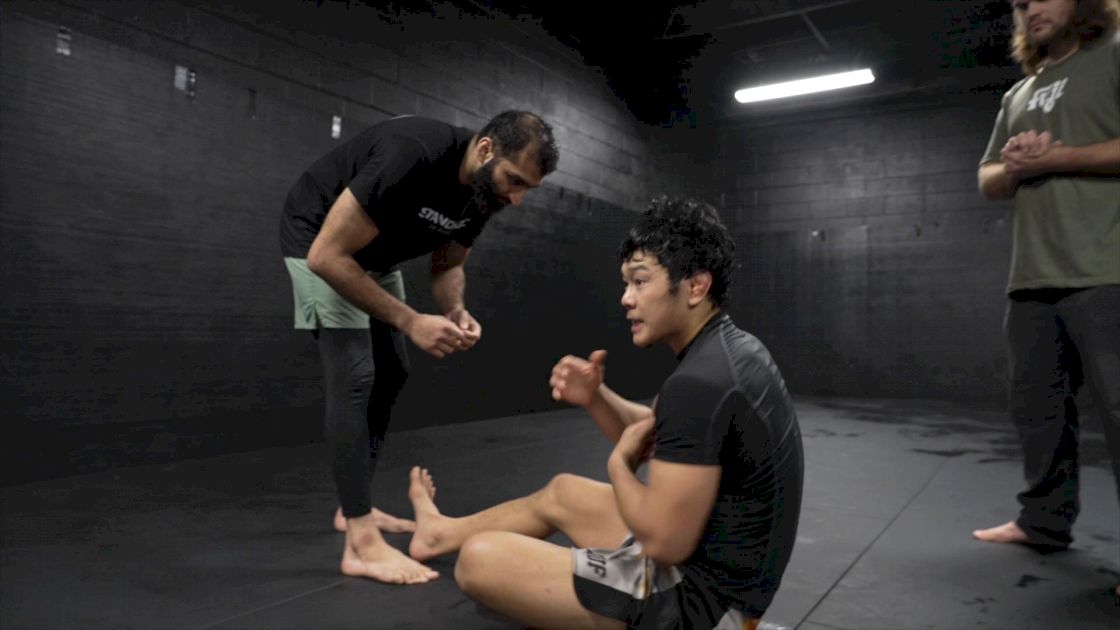 Learn Ecological Guard Retention 101 With Deandre Corbe