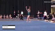 Alexis Marlar - Women's Group, Triniti Gymnastics - 2021 Women's Xcel Region 4 Championships