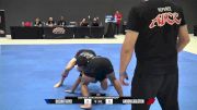 Aaron Eagleton vs Suzuki Taiyo 2025 ADCC Asia & Oceania Championship