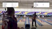 Replay: Lanes 55-56 - 2021 Battle Bowl XII | Aug 15 @ 9 AM