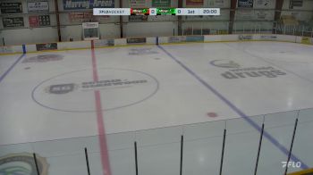 Replay: Home - 2025 SW Cougars Test | Nov 21 @ 3 PM