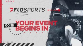 Replay: FRL at the NCAA Championships | Mar 20 @ 5 PM