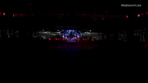 Marvin Manulat vs Dazhong Fan 2025 Fight to Win 276