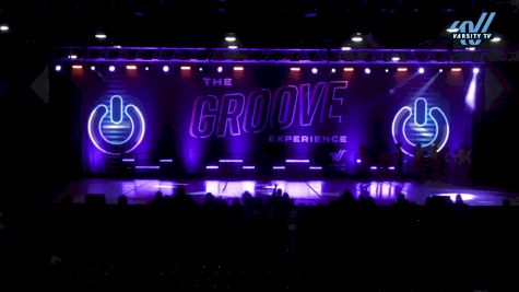 Dance Mania Nashville - Youth Elite Lyrical [2024 Youth - Contemporary/Lyrical - Small Day 1] 2024 WSF Grand Nationals