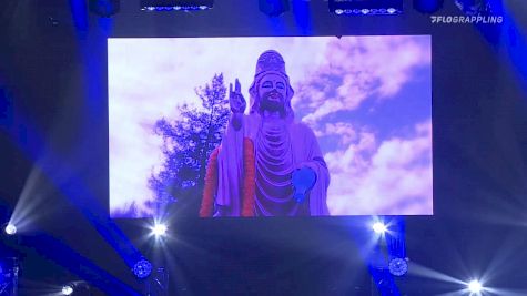 Noah Guiterrez vs Victor Aguirre Fight to Win 153