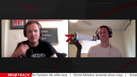 Great, More Shoe Regulations