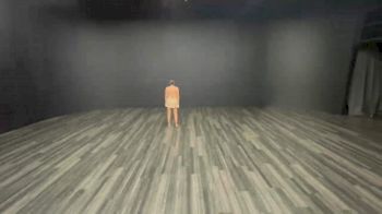 Valencia High School [Open - Solo] 2021 USA Virtual Dance Winter Classic