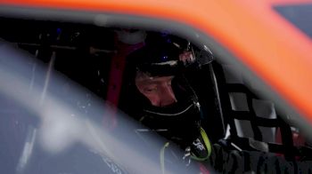 2023 WSOPM Champ Spencer Hyde's Career Take-off After Win