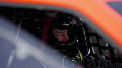 2023 WSOPM Champ Spencer Hyde's Career Take-off After Win