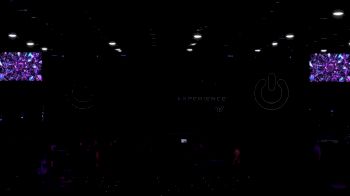 DanceWorks [Youth - Premier - Jazz - Small] WSF Grand Nationals