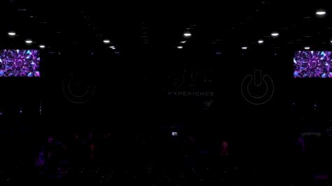 DanceWorks [Youth - Premier - Jazz - Small] WSF Grand Nationals