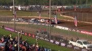 Highlights: Dirt City Off-Road National 2025 | PRO2 Saturday