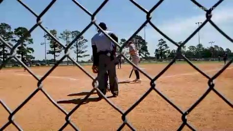 Replay: Field 3 - 2022 Top Club Nationals 18U - Norman | Jun 22 @ 9 AM