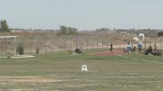 Replay: Throws - 2026 LSC Outdoor T&F Championships | May 8 @ 11 AM