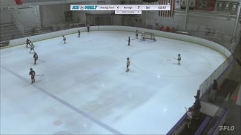 Replay: Home - 2024 Hockey Farm SQT vs Highlands Black | May 4 @ 3 PM