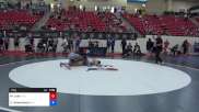 Replay: Mat 7 - 2024 US Open Wrestling Championships | Apr 27 @ 10 AM