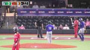 Replay: Home - 2024 Lexington Legends vs Gastonia Baseball | Aug 3 @ 7 PM