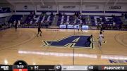 Replay: Bloomfield vs Assumption | Nov 8 @ 7 PM