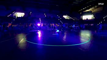 144 lbs Round 3 - Kolvin Thompson, Sanderson Wrestling Academy vs Sawyer Grow, Champions Wrestling Club