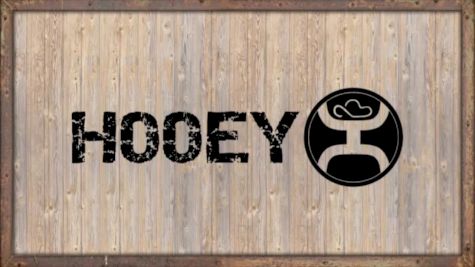 2017 Junior NFR: Steer Wrestling Round 1, Second Half