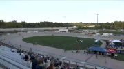 Replay: USA Collegiate Track Nationals | Sep 9 @ 6 PM