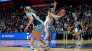 Paige Bueckers And The UConn Huskies Are Final Four Bound