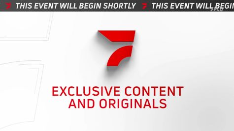 Bears vs. Whippets - 2022 Pop Warner Football Super Bowl