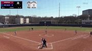 Replay: Schreiner vs Dallas | Feb 23 @ 12 PM