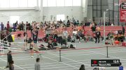 Replay: BU Bruce Lehane Scarlet & White Invite | Feb 8 @ 10 AM