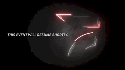 Lanes 1-2 - Qualifying Round 2, Squad A