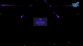 Reign Athletics - TKO [2024 L5 Senior - Medium Day 1] 2024 America's Best Grand Nationals