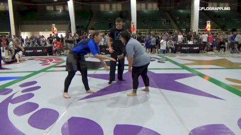 Sarah Swiatek vs Bior Guigni 2019 F2W Colorado Open