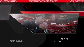 Replay: Home - 2025 Ice U16 vs Oxford | Sep 19 @ 3 PM