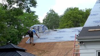 Replay: Grand Valley vs Saginaw Valley | Sep 19 @ 1 PM