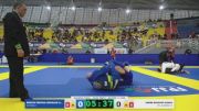 ANDRE MASSARO HONDA vs MARCUS VINICIUS CARVALHO LIMA 2026 FPJJ Circuito Paulista GI Etapa 3