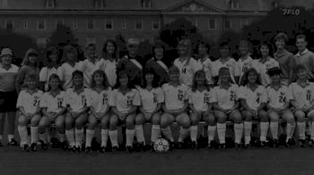 Replay: Elon vs William & Mary | Sep 27 @ 1 PM