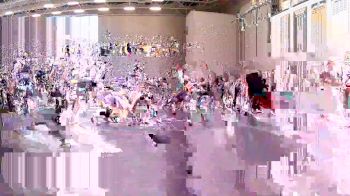 175 lbs 3rd Place Match - Jamison Gurchie, BARBERTON vs Liam Neitenbach, BUCKEYE